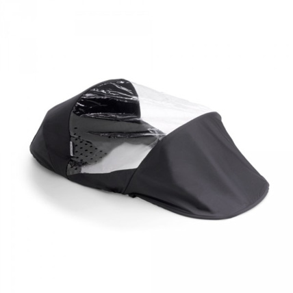 Avis Habillage pluie pour poussette Ant Bugaboo 1