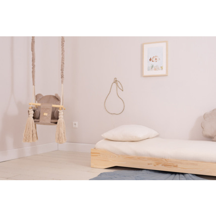 Avis Lit Copenhague Mon Lit Cabane 5