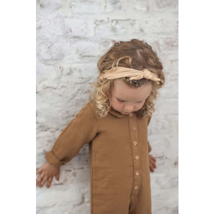 Avis Pablo le bandeau Petit Picotin 3