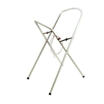 Avis Support Baignoire DBB REMOND 1