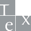Avis Coussinets d'allaitement jetables TEX Baby 1