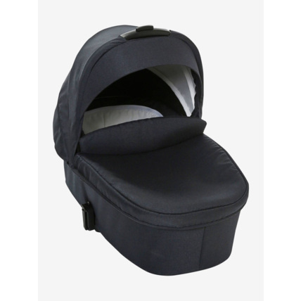 Avis Poussette Trio Auriga I-size Vertbaudet 3