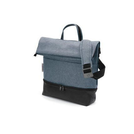 Avis Sac à langer  Bugaboo 2