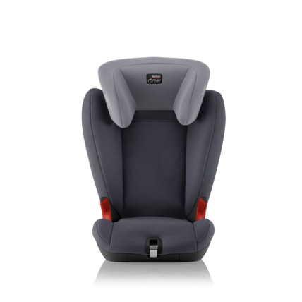 Britax discovery sale sl adac
