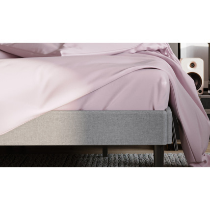Avis Drap housse 100% Percale de Coton Emma Sleep 7
