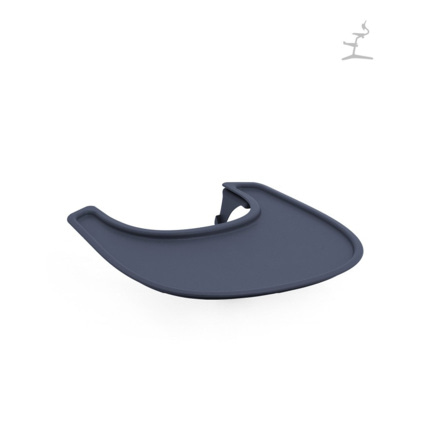 Avis Plateau pour Nomi Stokke 5