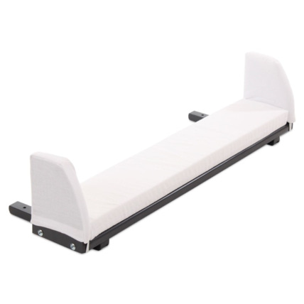 Avis Extension de lit berceau Maxi Boxspring BABYBAY 1