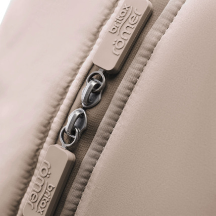 Avis Sac à langer Britax Römer x Done by Deer Britax Römer 8