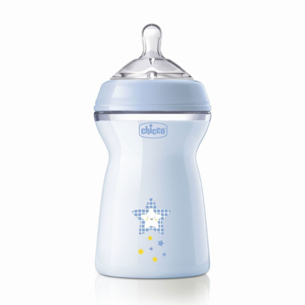 Avis Biberon Naturalfeeling Chicco 4