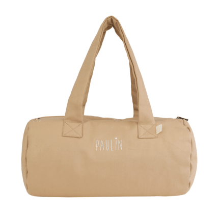Avis Fantine le sac bowling Petit Picotin 1
