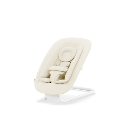 Avis Transat Gold CYBEX CYBEX 8