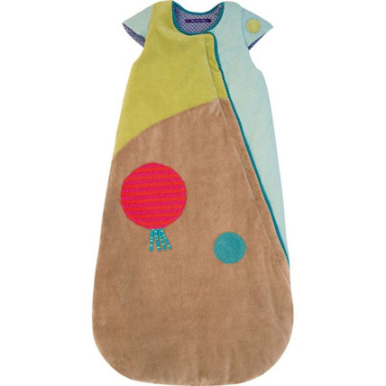 Gigoteuse moulin roty les jolis pas beaux shop