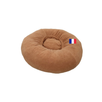 Avis Coussin nid bébé EASY DORT 1