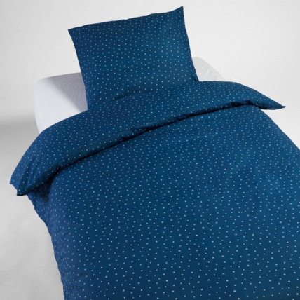 Avis Parure de lit Denise Atelier de Morphée 1