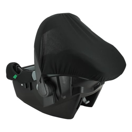 Avis Siège auto BEONE EVO R129 i-Size Nania 3