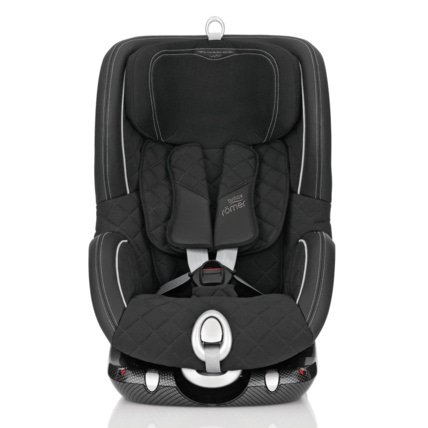 Siege auto on sale romer trifix