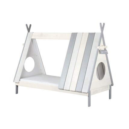 Avis Lit enfant Sioux NORDIC FACTORY 1