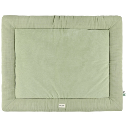 Avis Tapis de parc Bliss Trixie 2