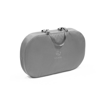 Avis Sac Snoozi Stokke 1
