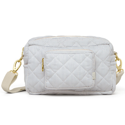 Avis Petit sac à langer Cam Cam Copenhagen 3