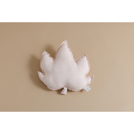 Avis Coussin en lin Mon Lit Cabane 41