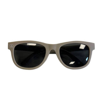 Avis Lunettes de soleil polarisées pour enfant - Sölar Bblüv 3