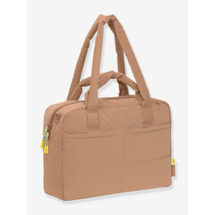 Avis Sac à langer Everyday LÄSSIG 1