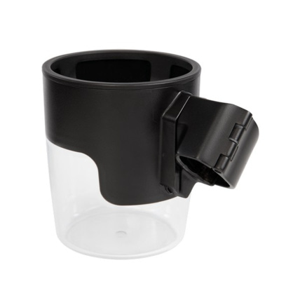 Avis Porte-gobelet TRVL NUNA 1