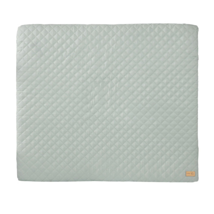 Avis Matelas à langer avec sangle ROBA 6