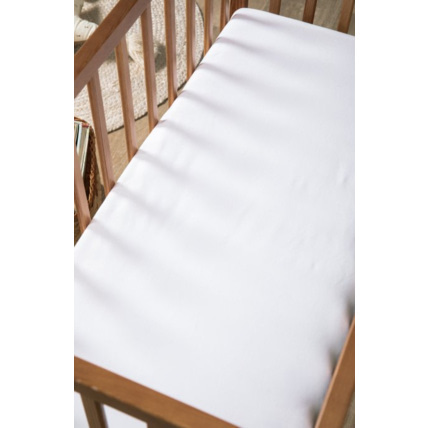 Avis Alèse Berceau Imperméable Fabuleuse KADOLIS 1