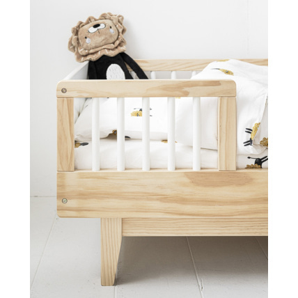 Avis Peluche lion Léo Petite Amélie 4