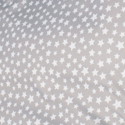 Avis Chancelière imperméable doublée, URBAN TWINKLE 2.0 Sevira Kids 4