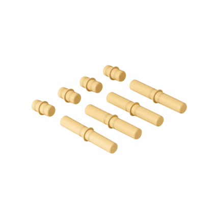 Avis Connector Pegs MODU 1