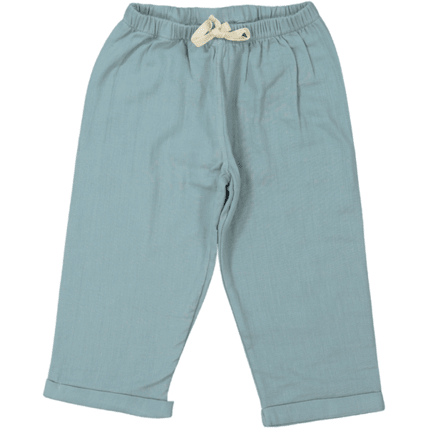 Avis Thomas le pyjama Petit Picotin 7