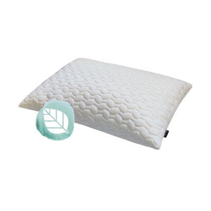 Avis Oreiller enfant Fresh - 40x60cm CANDIDE 3