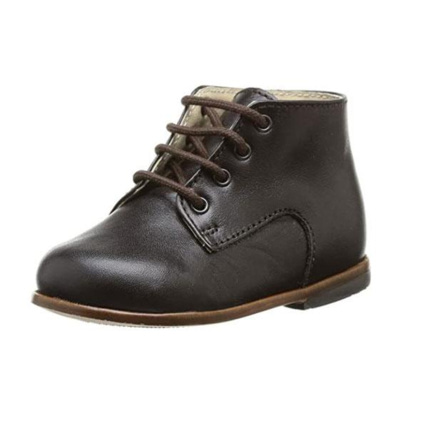 Chaussures little mary avis on sale