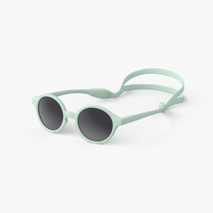 Avis Lunettes de soleil BKK #D (9 mois - 5 ans) IZIPIZI 4