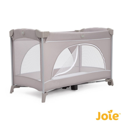 Avis Lit de voyage Allura 120 Joie 2