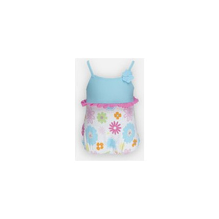 Avis Maillot Double Protection Archimède NOUKIE'S 1