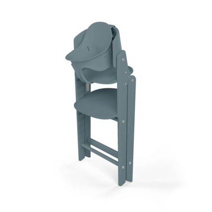 Avis Chaise Haute Click & Fold 4-en-1 CYBEX 11