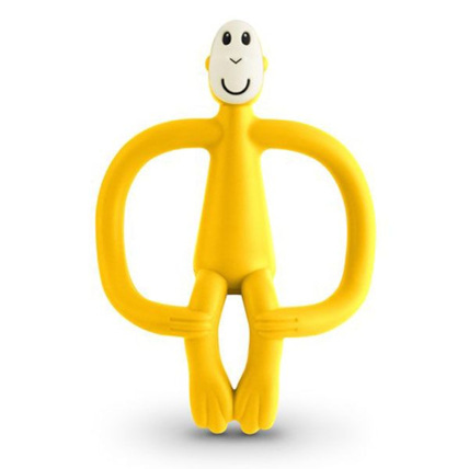 Avis Anneau de dentition singe MATCHSTICK MONKEY 6