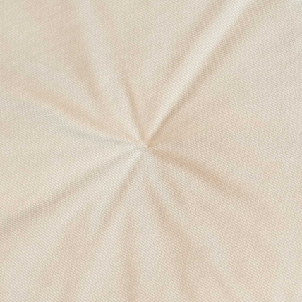 Avis Tapis de parc, tapis d'éveil réversible, Sidonia Sevira Kids 6