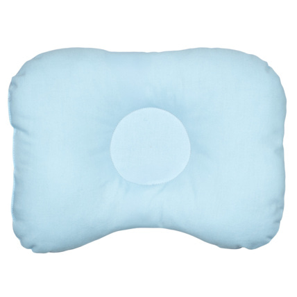 Avis Coussin cale-tête Jeanne Sevira Kids 8