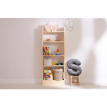 Avis Étagère Montessori Mon Lit Cabane 1