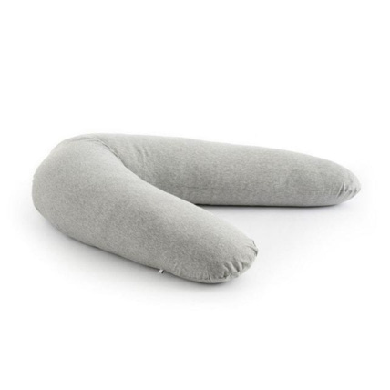 Avis Coussin de grossesse TOMMEE TIPPEE 1