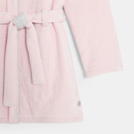 Peignoir okaidi online