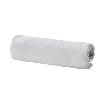 Avis Drap housse en jersey 60 x 120 cm Prémaman 1