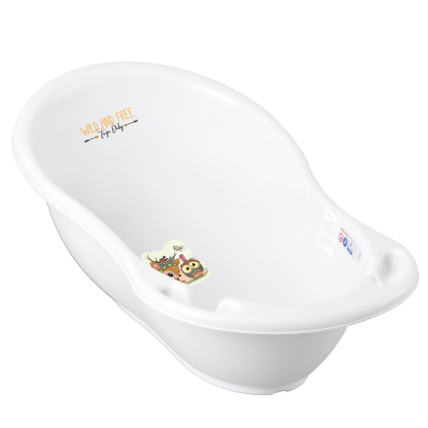Avis Baignoire bébé thermomètre Mon Mobilier Design 1