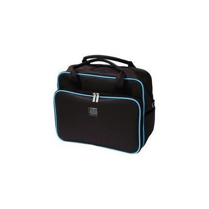 Avis SAC CLASSIC BAG  Red Castle 1
