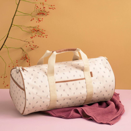 Avis Sac week-end Fresk 2